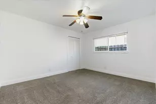 1610 Soto St, Seaside, CA 93955 - Photo 16