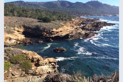 64 Marguerite (Tehama), Carmel, CA 93923 - Photo 10