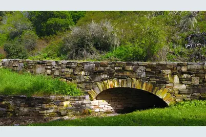 64 Marguerite (Tehama), Carmel, CA 93923 - Photo 8