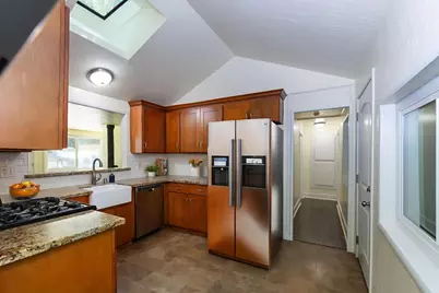 152 Lorenzo Ln, Boulder Creek, CA 95006 - Photo 12