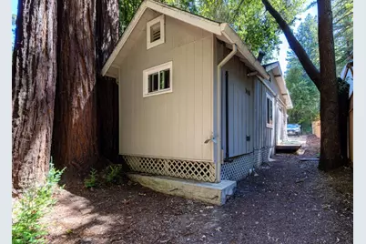 152 Lorenzo Ln, Boulder Creek, CA 95006 - Photo 22