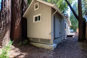 152 Lorenzo Ln, Boulder Creek, CA 95006 - Photo 22