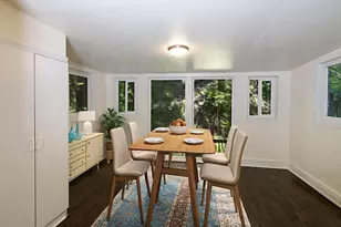 152 Lorenzo Ln, Boulder Creek, CA 95006 - Photo 2