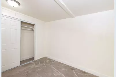 152 Lorenzo Ln, Boulder Creek, CA 95006 - Photo 18