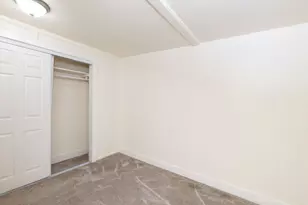 152 Lorenzo Ln, Boulder Creek, CA 95006 - Photo 18