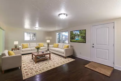 152 Lorenzo Ln, Boulder Creek, CA 95006 - Photo 1