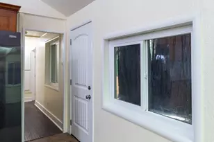 152 Lorenzo Ln, Boulder Creek, CA 95006 - Photo 14