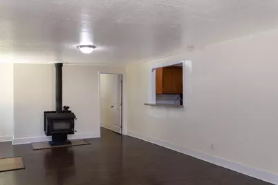 152 Lorenzo Ln, Boulder Creek, CA 95006 - Photo 10