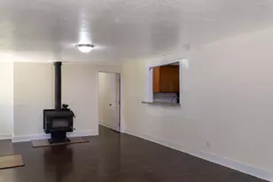 152 Lorenzo Ln, Boulder Creek, CA 95006 - Photo 10