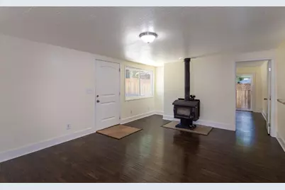 152 Lorenzo Ln, Boulder Creek, CA 95006 - Photo 8