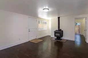 152 Lorenzo Ln, Boulder Creek, CA 95006 - Photo 8