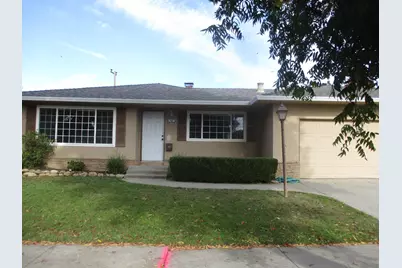 757 Gary St, Gilroy, CA 95020 - Photo 1