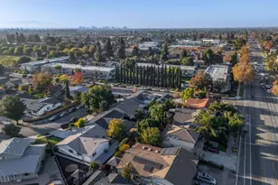 1666 Center Ridge Dr, San Jose, CA 95121 - Photo 56