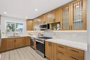 1666 Center Ridge Dr, San Jose, CA 95121 - Photo 10