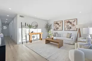 1666 Center Ridge Dr, San Jose, CA 95121 - Photo 2