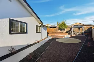 1666 Center Ridge Dr, San Jose, CA 95121 - Photo 44