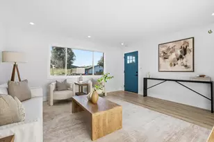 1666 Center Ridge Dr, San Jose, CA 95121 - Photo 2