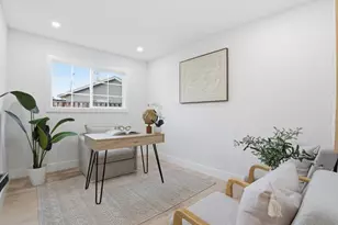 1666 Center Ridge Dr, San Jose, CA 95121 - Photo 30