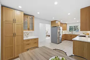 1666 Center Ridge Dr, San Jose, CA 95121 - Photo 8