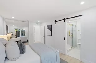 1666 Center Ridge Dr, San Jose, CA 95121 - Photo 22