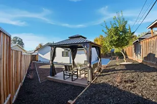 1666 Center Ridge Dr, San Jose, CA 95121 - Photo 44