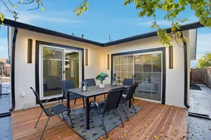 1666 Center Ridge Dr, San Jose, CA 95121 - Photo 40