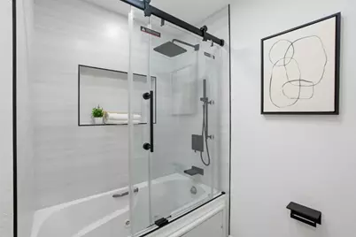 1666 Center Ridge Dr, San Jose, CA 95121 - Photo 18