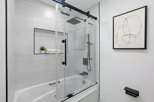 1666 Center Ridge Dr, San Jose, CA 95121 - Photo 18