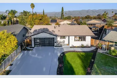 1666 Center Ridge Dr, San Jose, CA 95121 - Photo 1