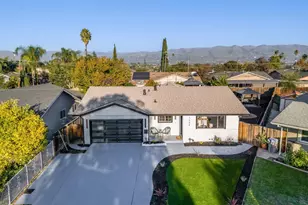 1666 Center Ridge Dr, San Jose, CA 95121 - Photo 1