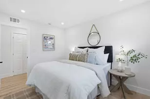 1666 Center Ridge Dr, San Jose, CA 95121 - Photo 34