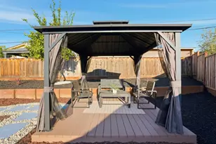 1666 Center Ridge Dr, San Jose, CA 95121 - Photo 48