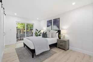 1666 Center Ridge Dr, San Jose, CA 95121 - Photo 20