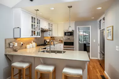 1464 Bullion Cir, San Jose, CA 95120 - Photo 16