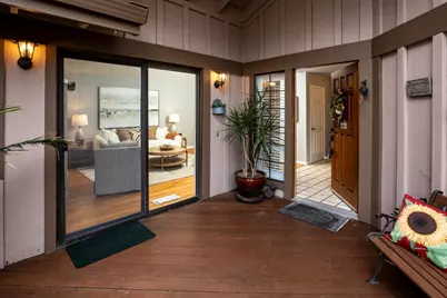 1464 Bullion Cir, San Jose, CA 95120 - Photo 6