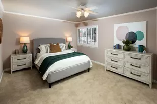 1464 Bullion Cir, San Jose, CA 95120 - Photo 30