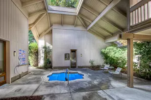 1464 Bullion Cir, San Jose, CA 95120 - Photo 34