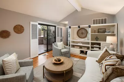 1464 Bullion Cir, San Jose, CA 95120 - Photo 18