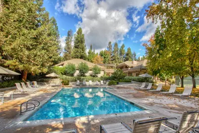 1464 Bullion Cir, San Jose, CA 95120 - Photo 32