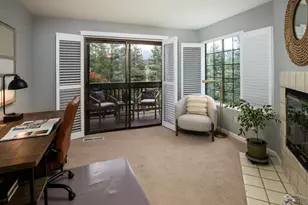 1464 Bullion Cir, San Jose, CA 95120 - Photo 24