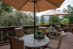 1464 Bullion Cir, San Jose, CA 95120 - Photo 8