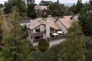 1464 Bullion Cir, San Jose, CA 95120 - Photo 4