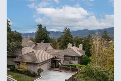 1464 Bullion Cir, San Jose, CA 95120 - Photo 2