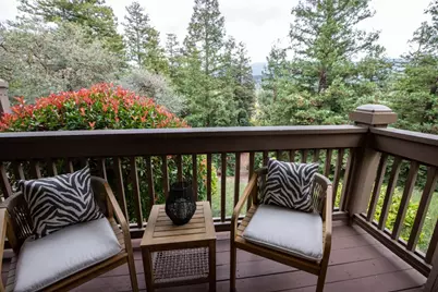 1464 Bullion Cir, San Jose, CA 95120 - Photo 28