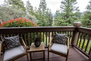 1464 Bullion Cir, San Jose, CA 95120 - Photo 28