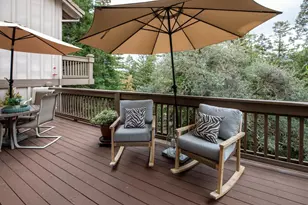 1464 Bullion Cir, San Jose, CA 95120 - Photo 10