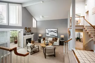 1464 Bullion Cir, San Jose, CA 95120 - Photo 14