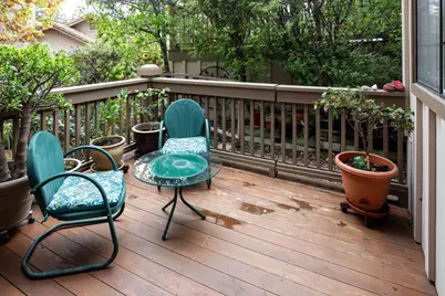 1464 Bullion Cir, San Jose, CA 95120 - Photo 26