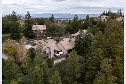 1464 Bullion Cir, San Jose, CA 95120 - Photo 38