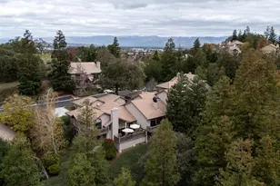 1464 Bullion Cir, San Jose, CA 95120 - Photo 38